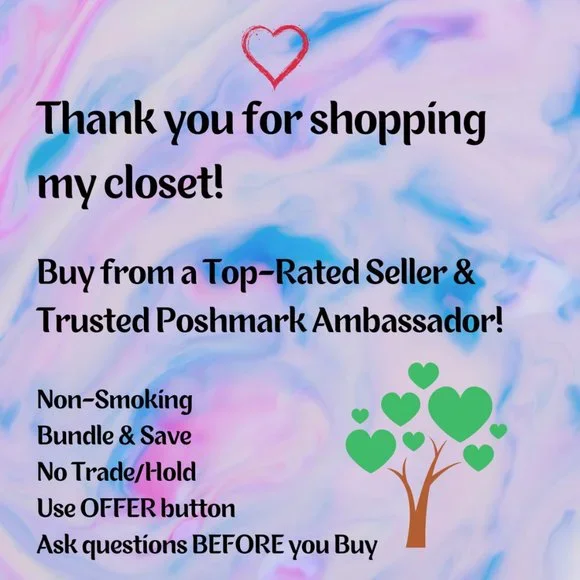 ABM Jeans -Low Rise Skinny Double Button Fly Slightly Distressed Jeans - SZ 7 - Picture 13 of 14